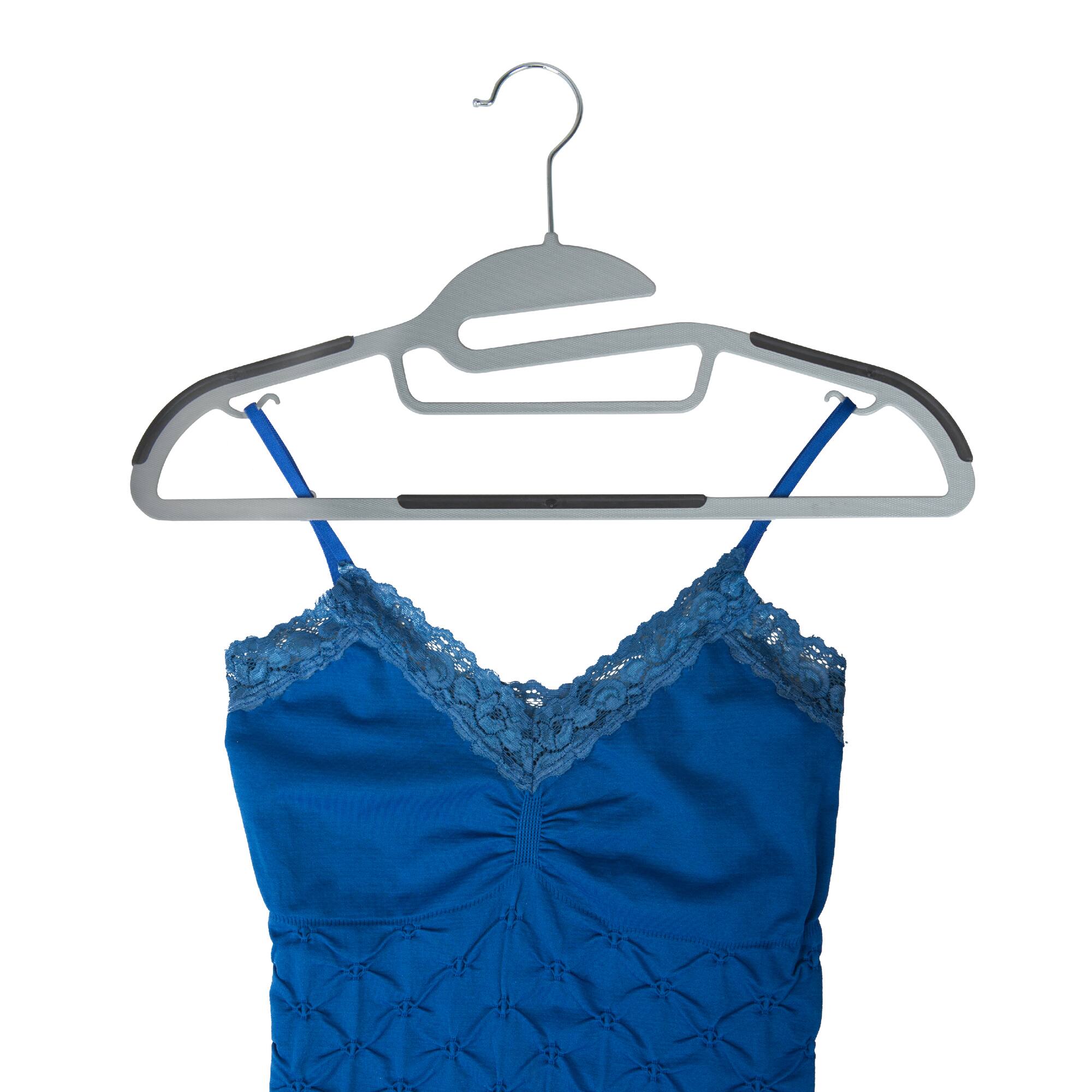 Simplify Ultimate Hangers, 8ct.